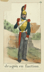 France, 1846-1847
