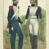 France, 1846-1847
