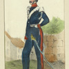 France, 1846-1847