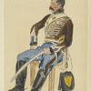 France, 1846-1847