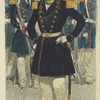 France, 1846-1847