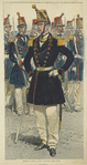 France, 1846-1847