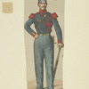 France, 1846-1847