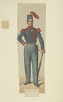 France, 1846-1847