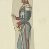 France, 1846-1847