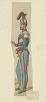 France, 1846-1847