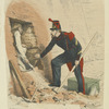 France, 1846-1847