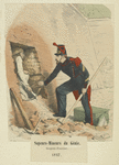 France, 1846-1847