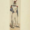France, 1846-1847