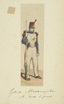 France, 1846-1847