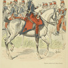 France, 1846-1847