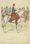 France, 1846-1847