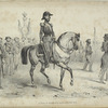 France, 1846-1847