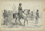 France, 1846-1847