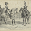 France, 1846-1847