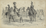France, 1846-1847