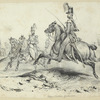 France, 1846-1847