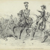 France, 1846-1847