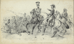 France, 1846-1847