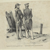 France, 1846-1847