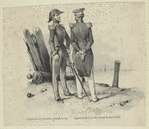 France, 1846-1847