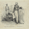 France, 1846-1847