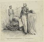 France, 1846-1847