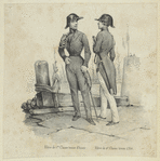 France, 1846-1847