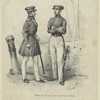 France, 1846-1847