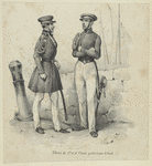France, 1846-1847