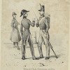France, 1846-1847