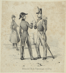 France, 1846-1847