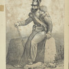 France, 1846-1847