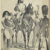 France, 1846-1847