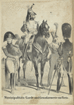 France, 1846-1847