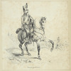 France, 1846-1847