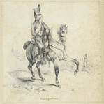 France, 1846-1847