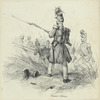 France, 1846-1847