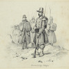 France, 1846-1847