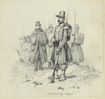 France, 1846-1847