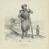 France, 1846-1847