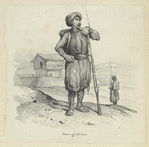 France, 1846-1847