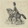 France, 1846-1847