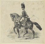 France, 1846-1847