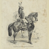 France, 1846-1847