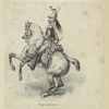France, 1846-1847