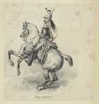 France, 1846-1847