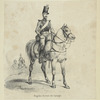 France, 1846-1847