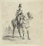 France, 1846-1847