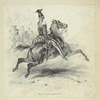 France, 1846-1847